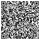 QR code with Porthole The contacts