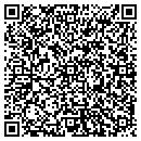 QR code with Eddie Benit Builders contacts