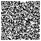 QR code with Jim's Alternator-Starter Service contacts