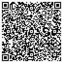 QR code with Marvin OReilly Farms contacts