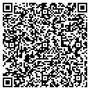 QR code with Loris & Armer contacts