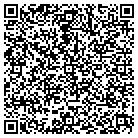 QR code with Richton Sprate Mnicpl Schl Dst contacts
