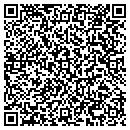QR code with Parks & Recreation contacts