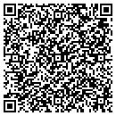 QR code with Bozos Used Car contacts