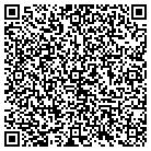 QR code with Sheraton Wild Horse Pass Rsrt contacts