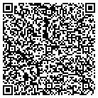 QR code with Asbestos Wkrs Lcal Un Lcal 114 contacts
