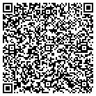 QR code with Telecomminications Department contacts