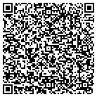 QR code with Surface Solutions Inc contacts