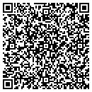 QR code with LIFE Resource Center contacts