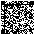 QR code with Rone Forest Management Inc contacts