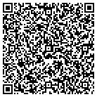 QR code with Pinebelt Association-Community contacts
