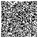 QR code with Paradise Pools & Spas contacts