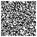 QR code with Leppla Moving & Storage contacts