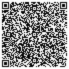 QR code with Commander Naval Meteorology contacts