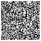 QR code with Woodmen Of The World Lodge contacts