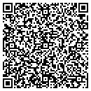 QR code with A Bail Bondsman contacts