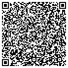 QR code with W L Burle Engineers Pa contacts