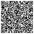 QR code with Quality Insulation contacts