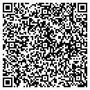 QR code with Paints Plus contacts
