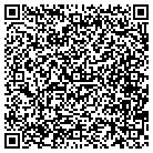 QR code with Dunn Handyman Service contacts