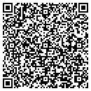 QR code with Sherry R Gwin DDS contacts