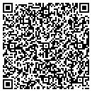 QR code with Jimmy Craddieth contacts