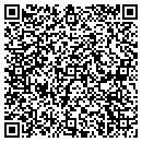 QR code with Dealer Resources Inc contacts