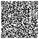QR code with Heart To Heart Hospice contacts