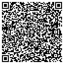 QR code with Rhondas Connection contacts