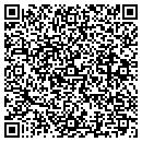 QR code with Ms State University contacts