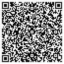 QR code with James L Cresswell contacts