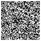 QR code with Advanced Laser Products contacts