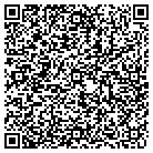 QR code with Denson's Sales & Service contacts
