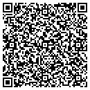 QR code with Ice Machine Of Tupelo contacts
