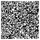 QR code with Bev S Keepsake Furniture contacts