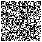 QR code with Fields 24-Hour Towing contacts