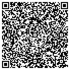 QR code with Simpson Burdine Migues & Bang contacts