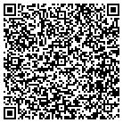 QR code with Security Concepts Inc contacts