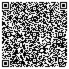 QR code with Fran Ginns Back Door Cafe contacts