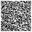 QR code with Turner & Assoc contacts