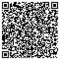 QR code with Debecs contacts