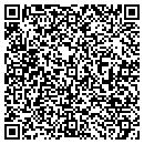 QR code with Sayle Service Center contacts