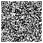 QR code with Charterwest Mortgage L L C contacts