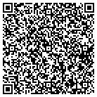 QR code with Choctaw Creek Bsmith Sup Co contacts