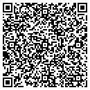 QR code with Mc Neese & Hahn contacts