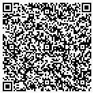 QR code with Southern Prtg & Silk Screening contacts