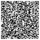 QR code with Grant Air Conditioning contacts