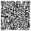 QR code with WXRZ contacts