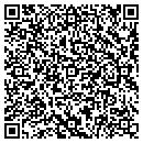QR code with Mikhail Charles J contacts