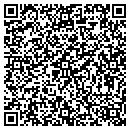QR code with Vf Factory Outlet contacts